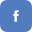 Suivez la musique sur Facebook