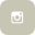 Suivez la musique sur Instagram