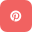 Suivez la musique sur Pinterest