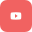 Suivez la musique sur Youtube