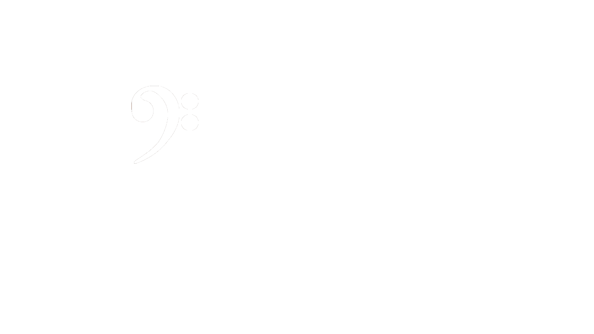 FFMusique FFMusique