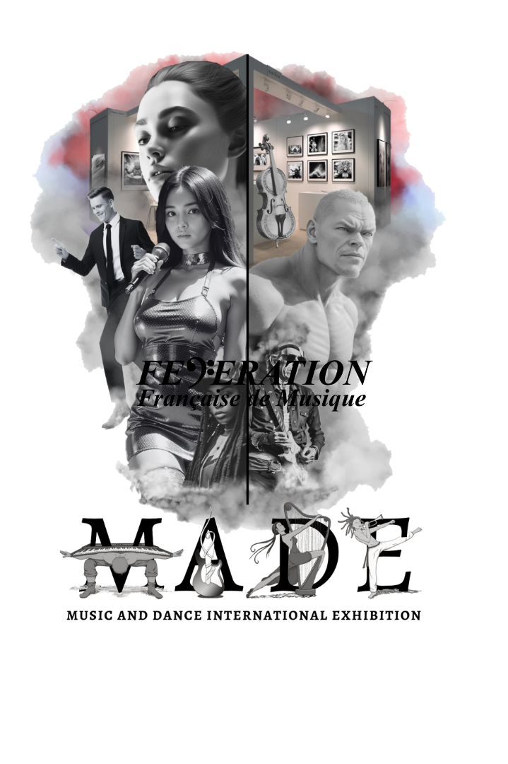 MADE
